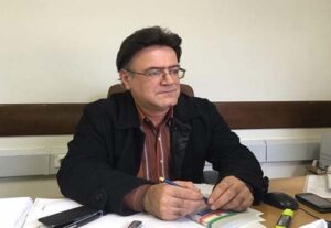 امکان طراحی سازوکارهای همکاری اقتصادی با چین برای مقابله
مکانیسم ماشه