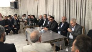 انرژی ارزان مانع استفاده از تکنولوژی بهینه شده است