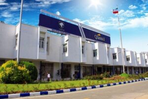 ایساکو برای شانزدهمین سال پیاپی مقام اول خدمات پس‌ازفروش
خودرو شد