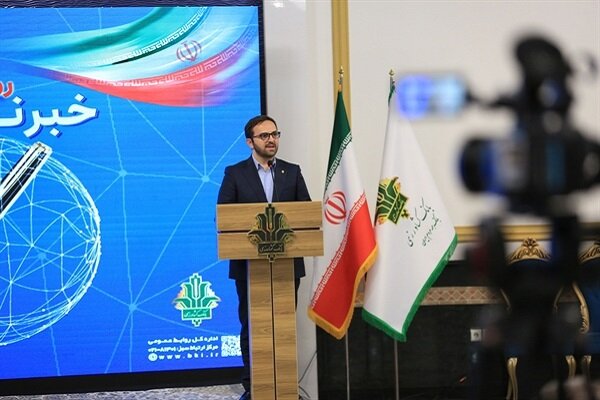 بانک کشاورزی ستون امنیت غذایی است؛ تامین مالی ۸۳ همت در چهار
ماه