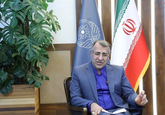 برنامه های اقدام مالی پیشگیرانه است؛ در زمان پنالتی
هستیم