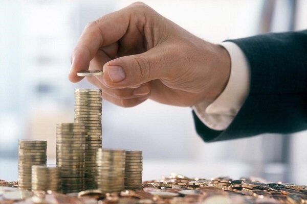بسترسازی برای تامین مالی ۴۸۵ همتی بنگاه‌های اقتصادی توسط
بانک مرکزی