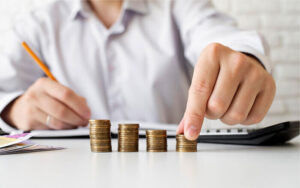 بهبود محیط کسب‌وکار با سیستمی شدن فرآیند اخذ مالیات بر ارزش
افزوده