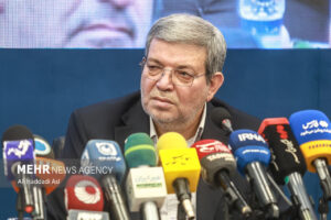 بهزیستی مسکن ساز نیست؛ ۲۰۷ هزار معلول با تسهیلات بلاعوض
خانه‌دار شدند