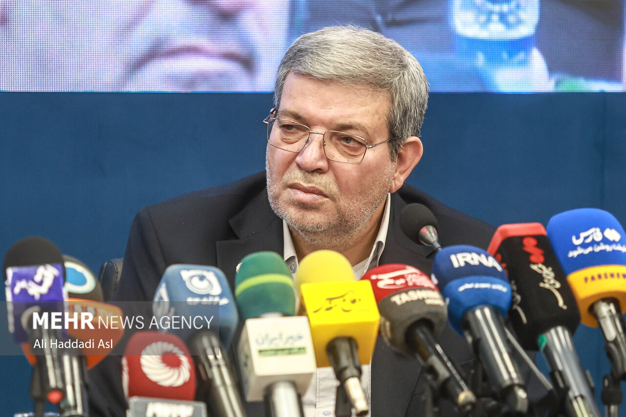 بهزیستی مسکن ساز نیست؛ ۲۰۷ هزار معلول با تسهیلات بلاعوض
خانه‌دار شدند