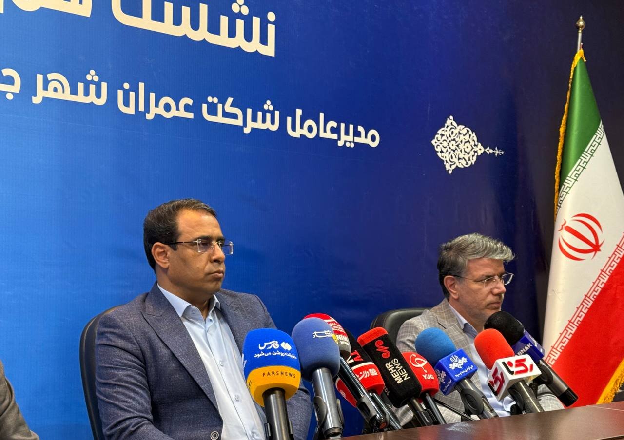 تحویل ۲ هزار و ۳۵۷ واحد مسکن مهر در شهریورماه