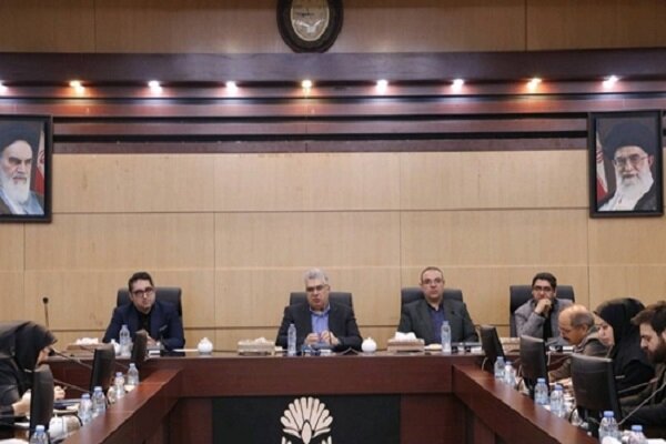 تدوین برنامه ۷ ماهه برای رشد صادرات غیرنفتی