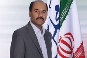 ترخیص ۲۴ ساعته کالاها از گمرک از اقدامات مثبت وزارت
اقتصاد
