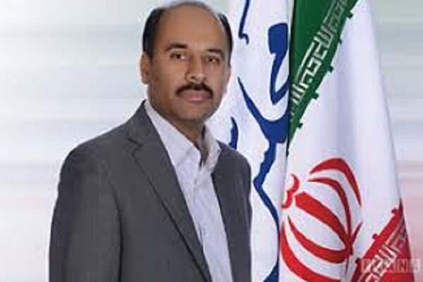 ترخیص ۲۴ ساعته کالاها از گمرک از اقدامات مثبت وزارت
اقتصاد