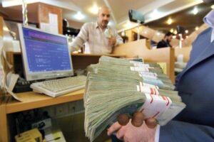 تسهیلات اشتغال‌زایی موتور محرک روستا هستند