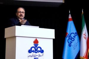 تسهیلات ۸۰ میلیاردی برای صرفه‌جویی در مصرف