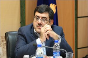 تقویت امنیت انرژی کشور با خط لوله سبزآب – شازند