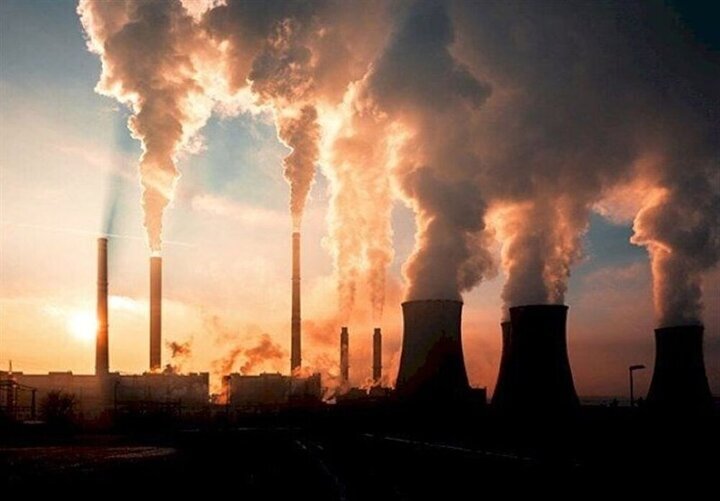 تنوع سبد سوخت لازمه بقای نیروگاه های کشور؛ گاز به تنهایی
کافی نیست