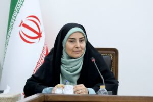 تکمیل و اتصال کریدورها به پایانه های مرزی اولویت رئیس جمهور
است