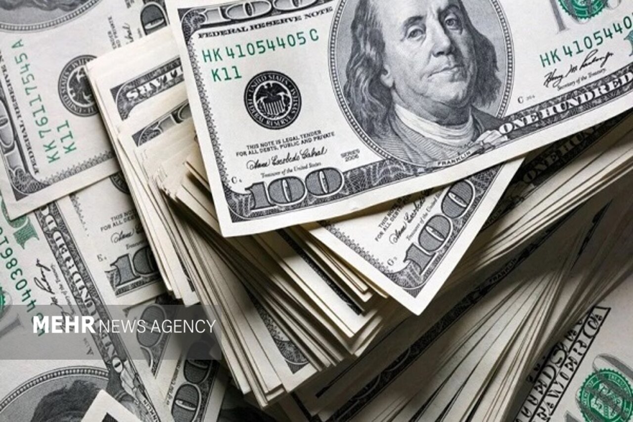 تک‌نرخی‌کردن ارز؛ پایانی بر رانت، آغازی برای ثبات