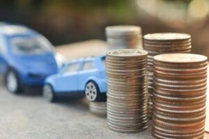 جزئیات قانون بیمه اجباری خسارات واردشده به شخص ثالث در
تصادفات
