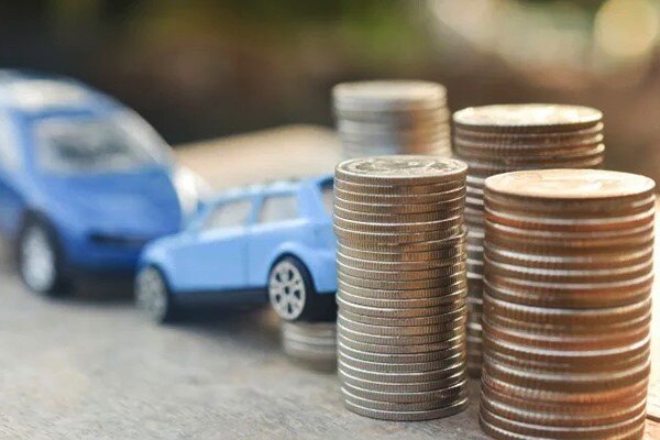 جزئیات قانون بیمه اجباری خسارات واردشده به شخص ثالث در
تصادفات