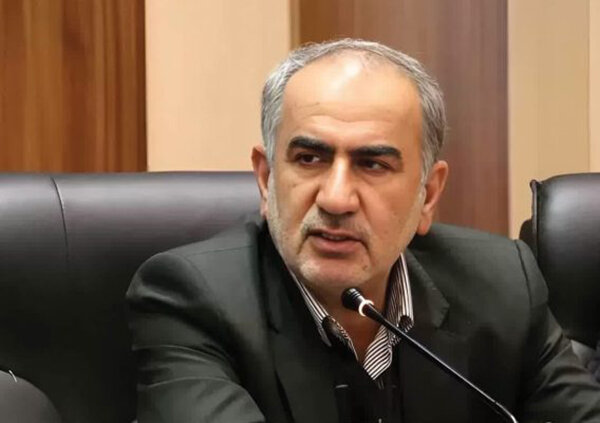 جلوگیری از تخلفات و سوءاستفاده‌ها با هوشمندسازی مالیات بر
ارزش افزوده