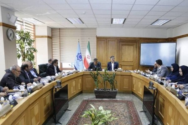 جهت‌دهی هوشمند تسهیلات بانکی، ریل دستیابی به توسعه
متوازن