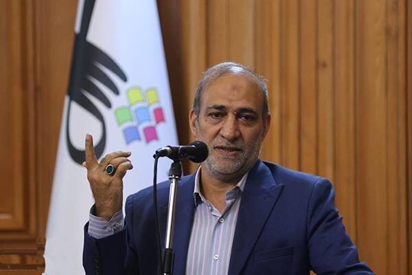 حذف ارز چند نرخی نباید منجر به افزایش فشار اقتصادی
شود