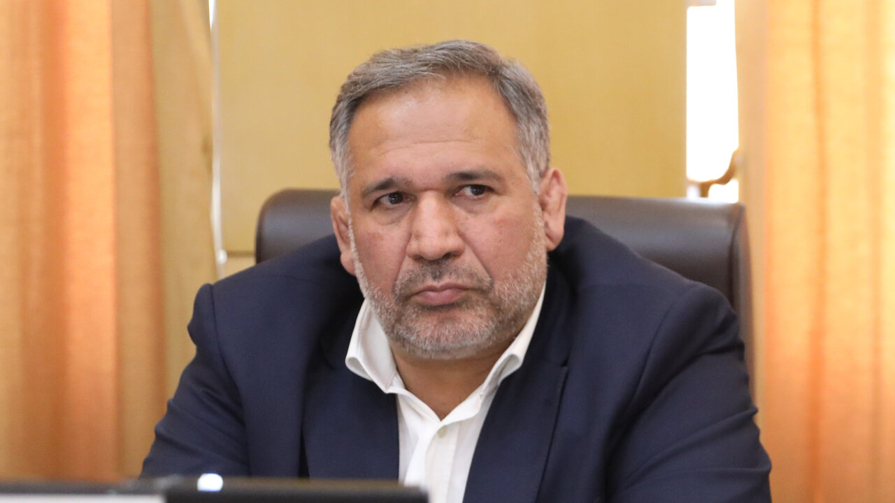 حذف ۴ صفر از پول ملی قطعی شد؛ «ریال» واحد پول باقی
ماند
