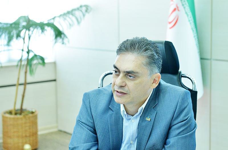 حمایت از تولید صادرات‌محور و بازنگری سیاست‌های ارزی اولویت
اقتصاد است