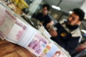 حمایت از تولید صادرات‌محور؛ رویکرد هوشمندانه در افزایش
تسهیلات