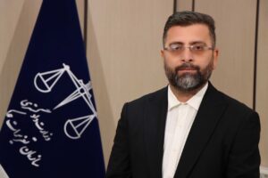 خبر واردات یک تن طلا توسط زنجانی صحت ندارد؛ ماجرای توقیف طلا
در گمرک