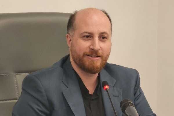 خبرنگاران با مستندسازی دقیق، نقش‌آفرینی سازنده در جامعه
دارند