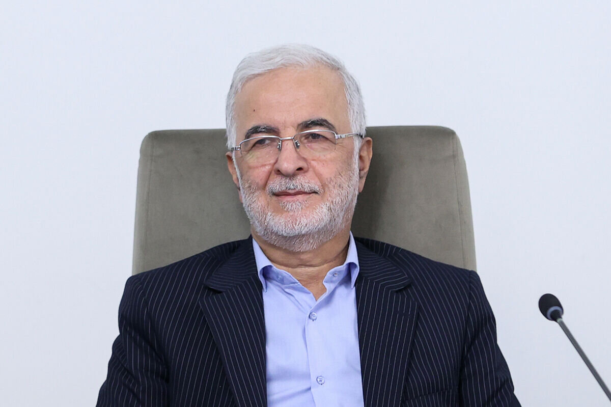 دولت خود را نسبت به مسکن‌های باقی مانده متعهد
می‌داند