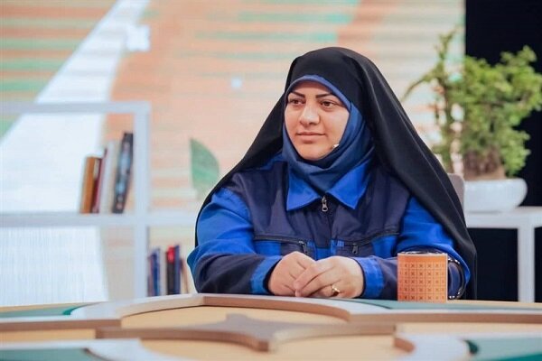دولت چرا کسری بودجه را با کوچک‌تر کردن سفره کارگران جبران
می‌کند؟