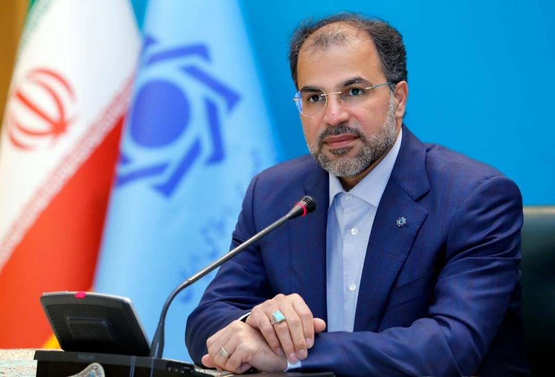 دومین حراج سکه؛ یکشنبه هفته آینده ۹ شهریور