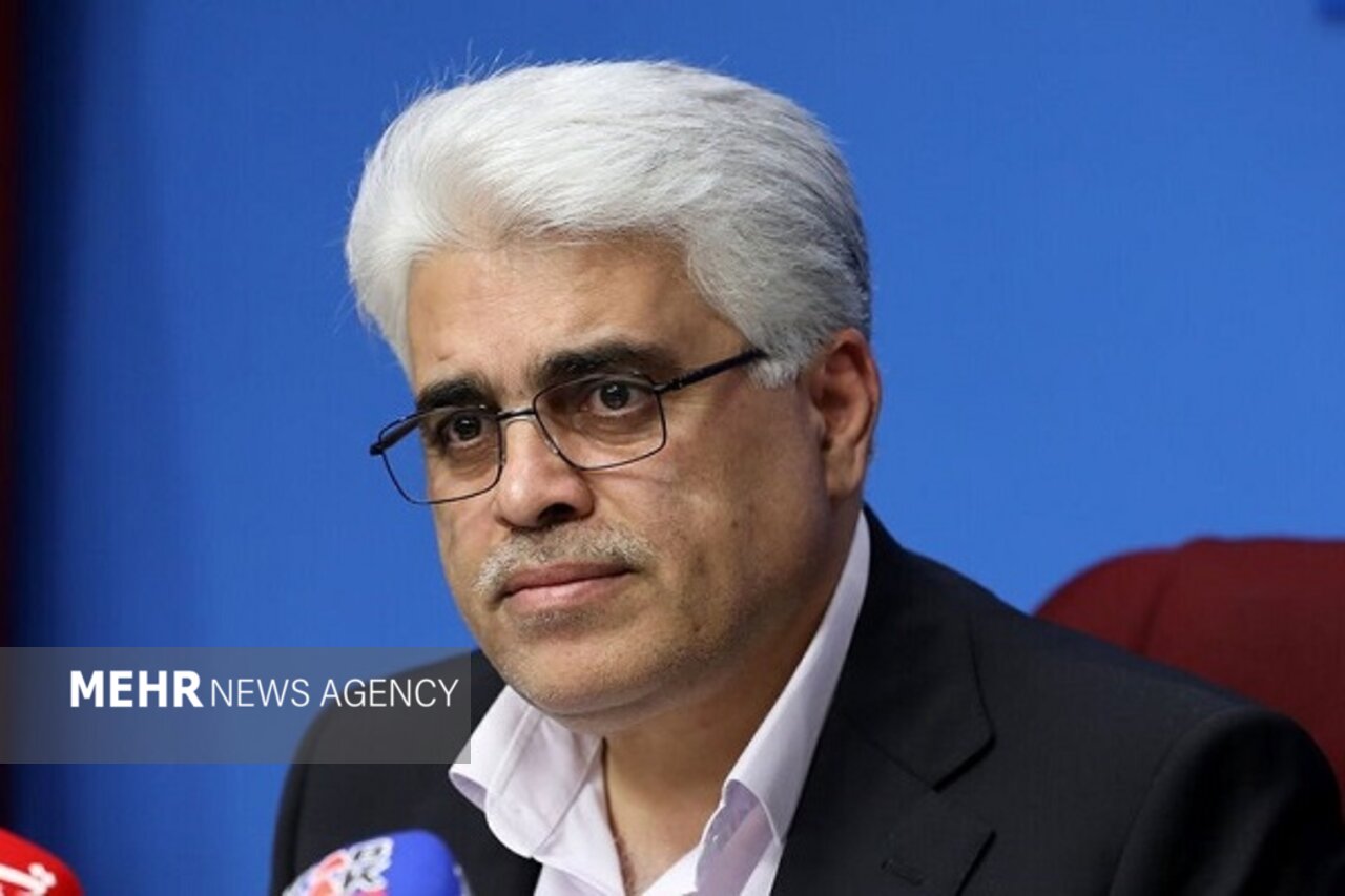 دوگانه‌سوز کردن رایگان خودروهای شخصی کلید خورد