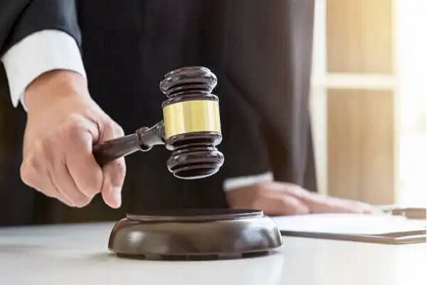 رایگانی:اعضای حقیقی هیئت‌مدیره یکی از دو خودروساز بزرگ کشور
محکوم شدند