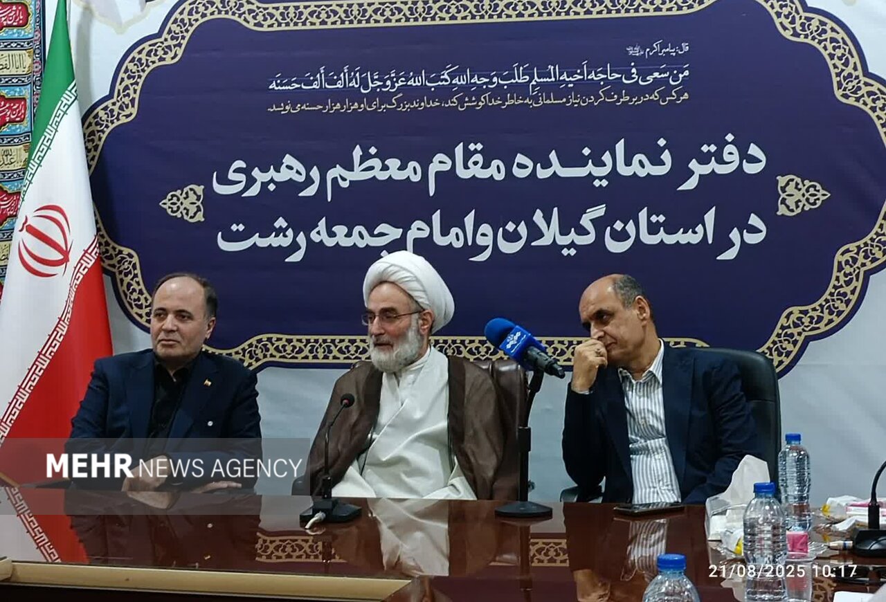 رشد ۵.۶ درصدی بخش کشاورزی و بهبود تراز تجاری طی سال
گذشته