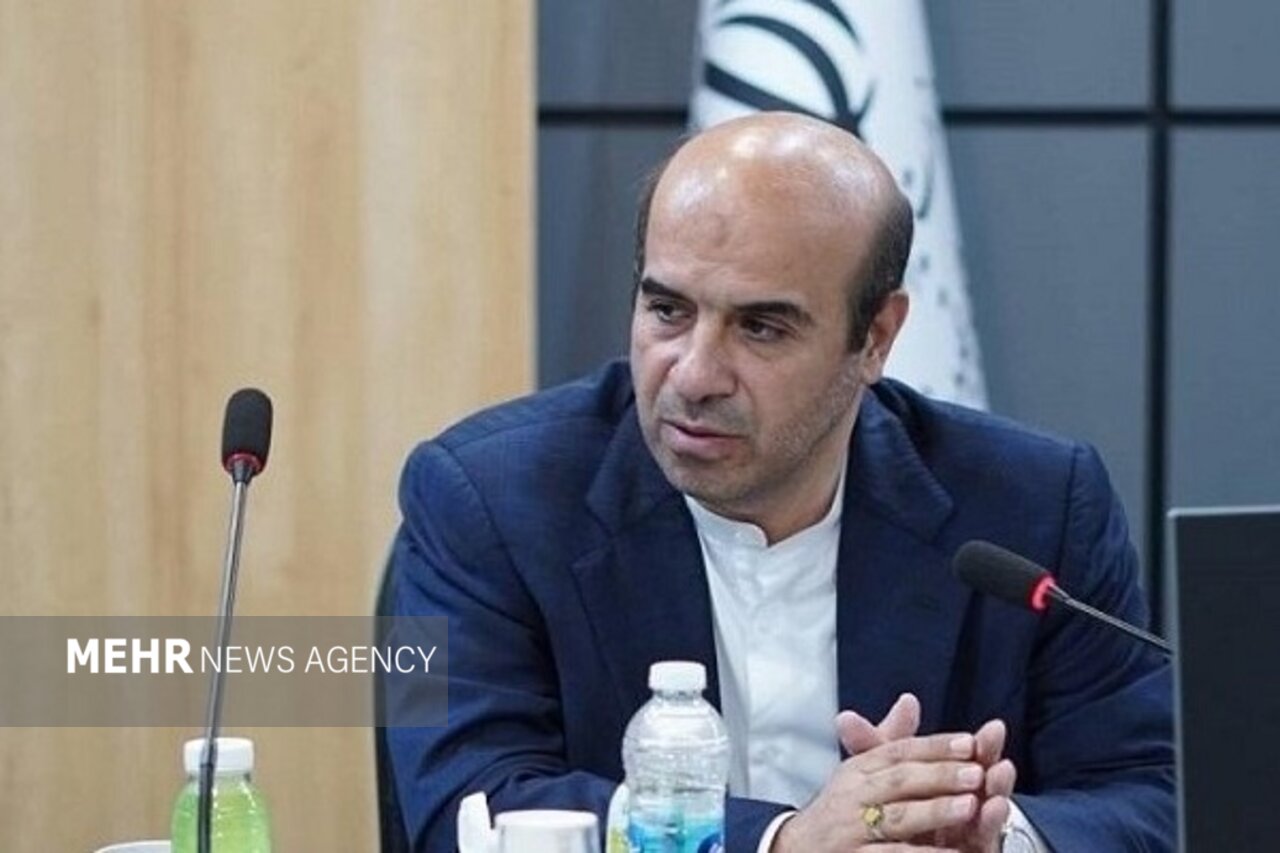 رشد ۷۱ درصدی تولید برق نیروگاه‌های خورشیدی طی یک سال