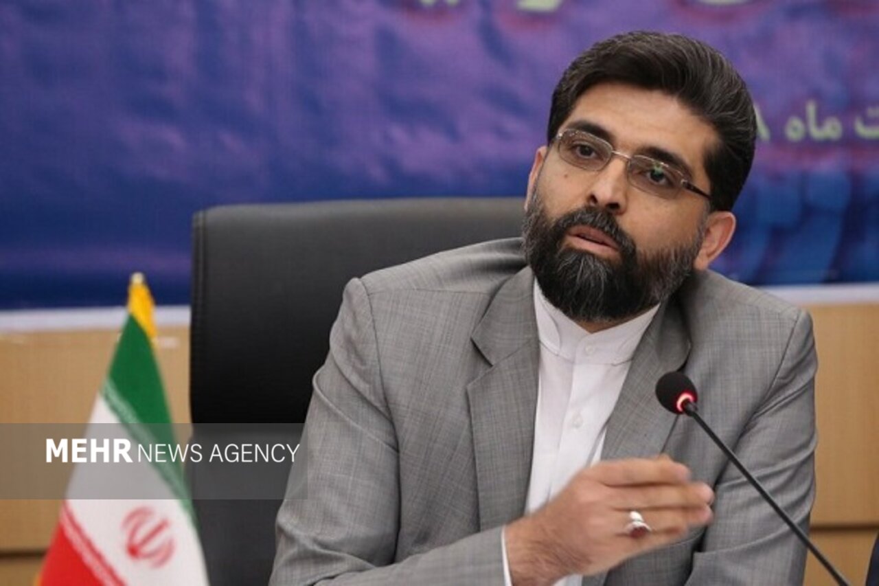 رفع انحصار در صدور مجوز مراکز اسقاط؛ دلالان حذف شدند