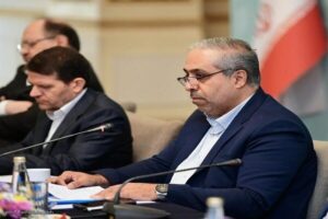 روش‌های تأمین انرژی‌ در دستور کار وزارت نفت