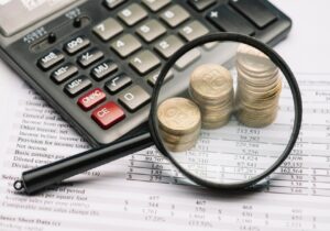 سازوکار فروش املاک توقیف شده از بدهکاران مالیاتی ابلاغ
شد