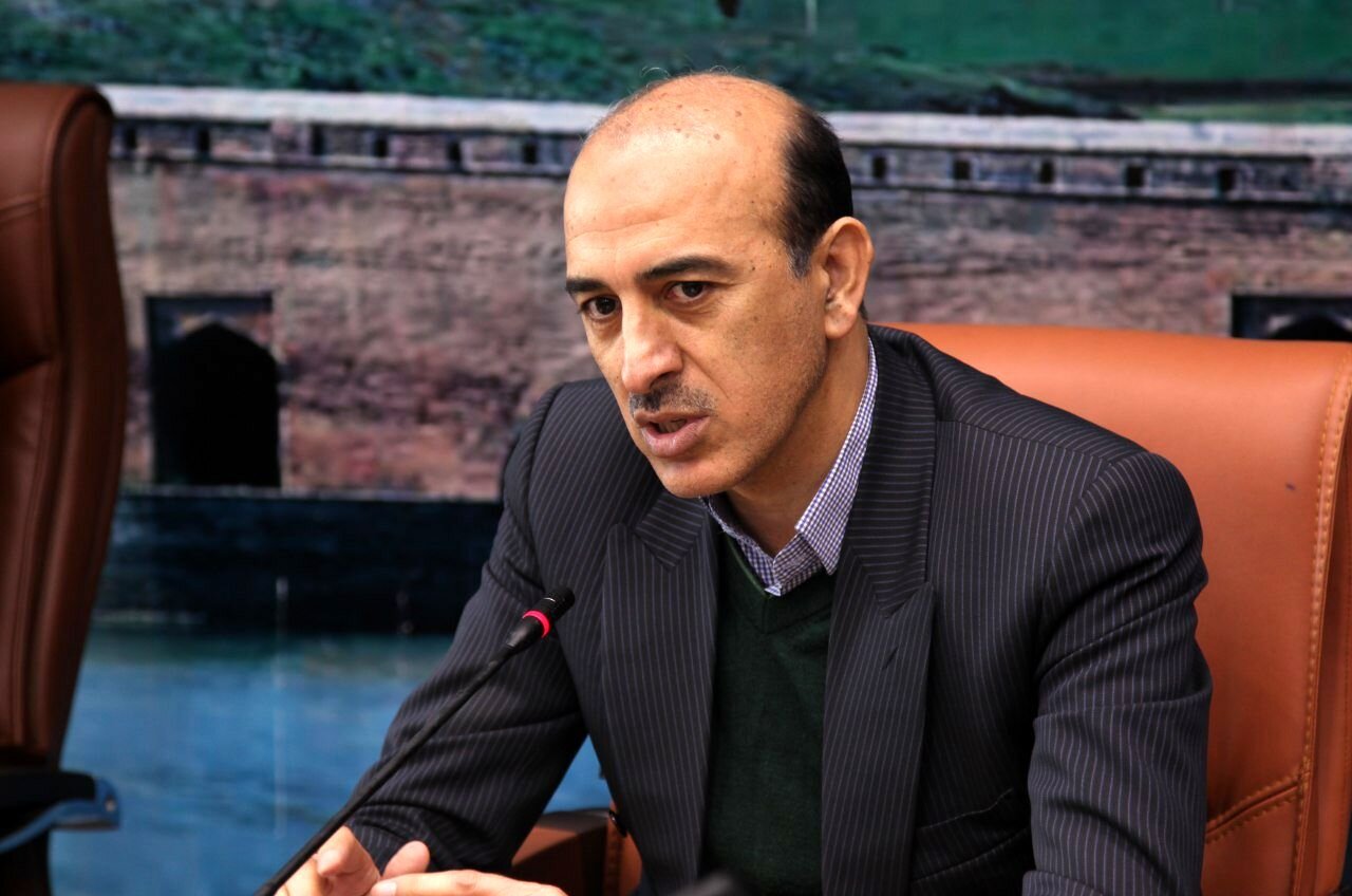 سرمایه‌گذاری ۵۲ همتی در پروژه‌های مسکن شهری جدید