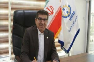 صدرا آماده اجرای پروژه‌های اولویت‌دار نفت است