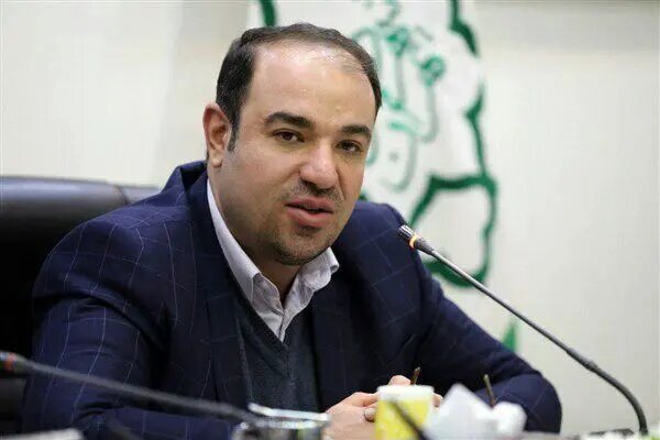 صنایع عمومی؛ قطب سوم توسعه صنعتی ایران پس از فولاد و
پتروشیمی