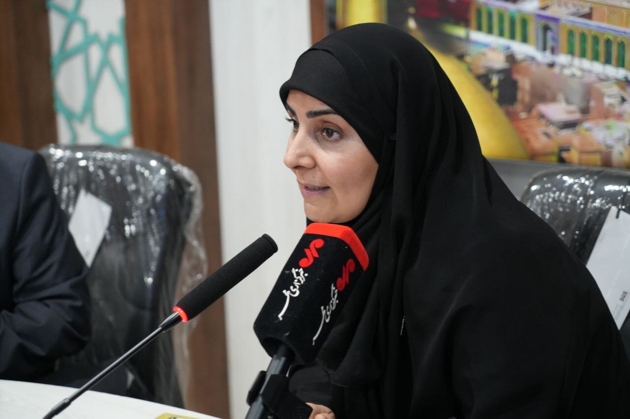 صنعت ساختمان بر شاخص‌های اقتصادی و اجتماعی تاثیر مستقیم
دارد