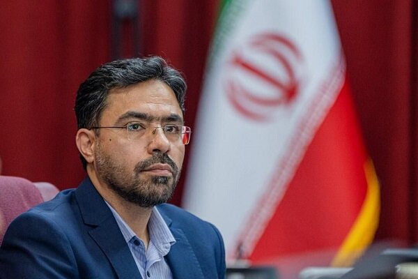 ضرب‌الاجل وزارت اقتصاد؛ صدور خودکار مجوزهای بلاتکلیف از سوم
شهریور