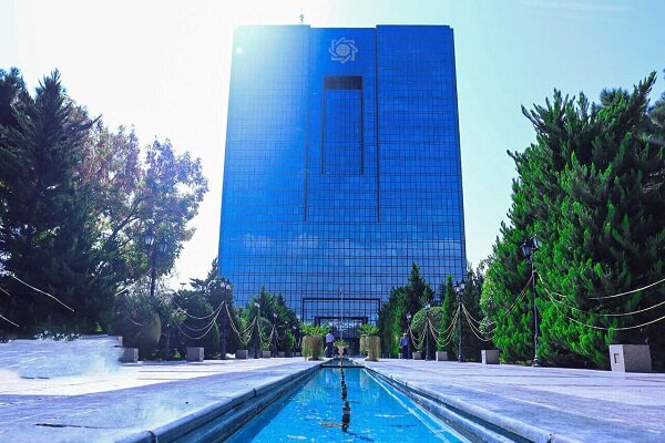 طرح جدید بانک مرکزی برای حذف حساب‌های بانکی
بلااستفاده