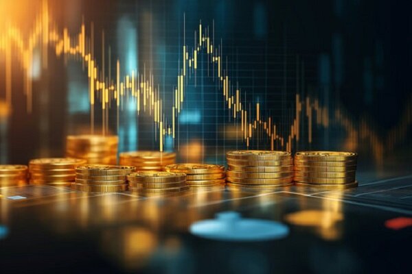 طلای جهانی و نرخ غیررسمی دلار، سوخت دوگانه افزایش قیمت طلا و
سکه