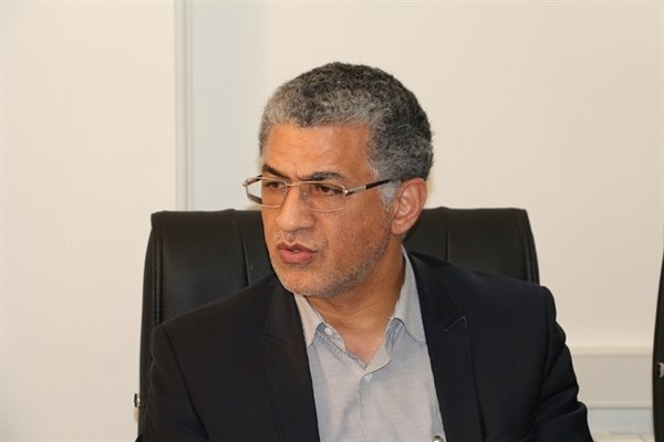 ظرفیت تولید نیروگاه‌های حرارتی ۴ هزار مگاوات افزایش
یافت