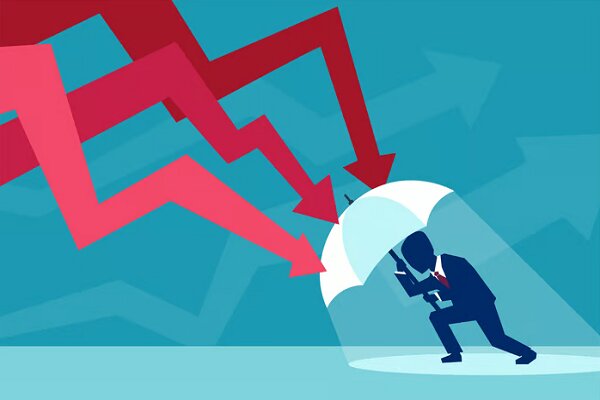 عرضه اوراق اختیار فروش تبعی با هدف تامین مالی برای حمایت از
بازار سهام