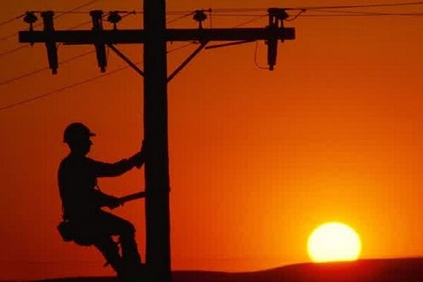 عرضه برق نیروگاه‌های برق‌آبی تازه تاسیس در تابلوی برق آزاد
بورس انرژی