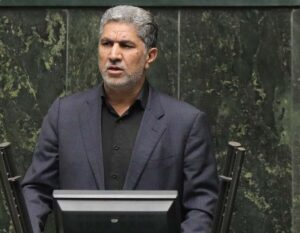 عملکرد مثبت وزارت اقتصاد در روزهای جنگ؛ ناترازی‌های باید رفع
شود